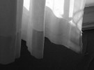curtain