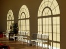 The Orangery, Kenwood House