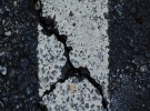 The Road