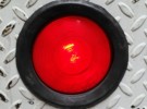 Truck signal