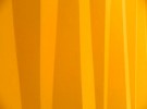 amarelo - yellow