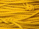 Yellow Rope