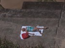 Bondi Beach