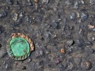 bottlecap