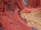 fishing nets