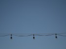 Lightline