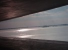 Tardinha