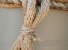 Rope