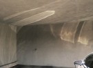 Car Port