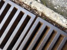 Grate