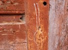 Russet
