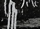 Mysterious Glyphs