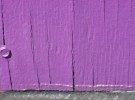 Purple Wall