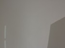 Study White on White