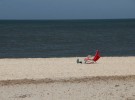 Red Chair