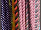 strings