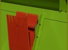 machinery