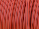 hoses