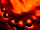 Liquid Heat