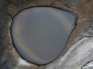 Pothole