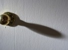 Simple Doorknob