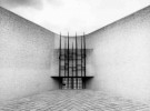 Holocaust Memorial Paris