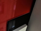 reflexion on colors