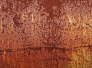 Rust