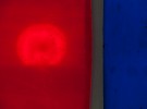 red&blue