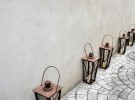 Light garden