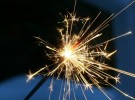 Sparkler