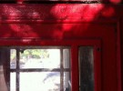 phoneboot detail