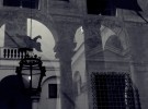 Via Garibadi, Genova